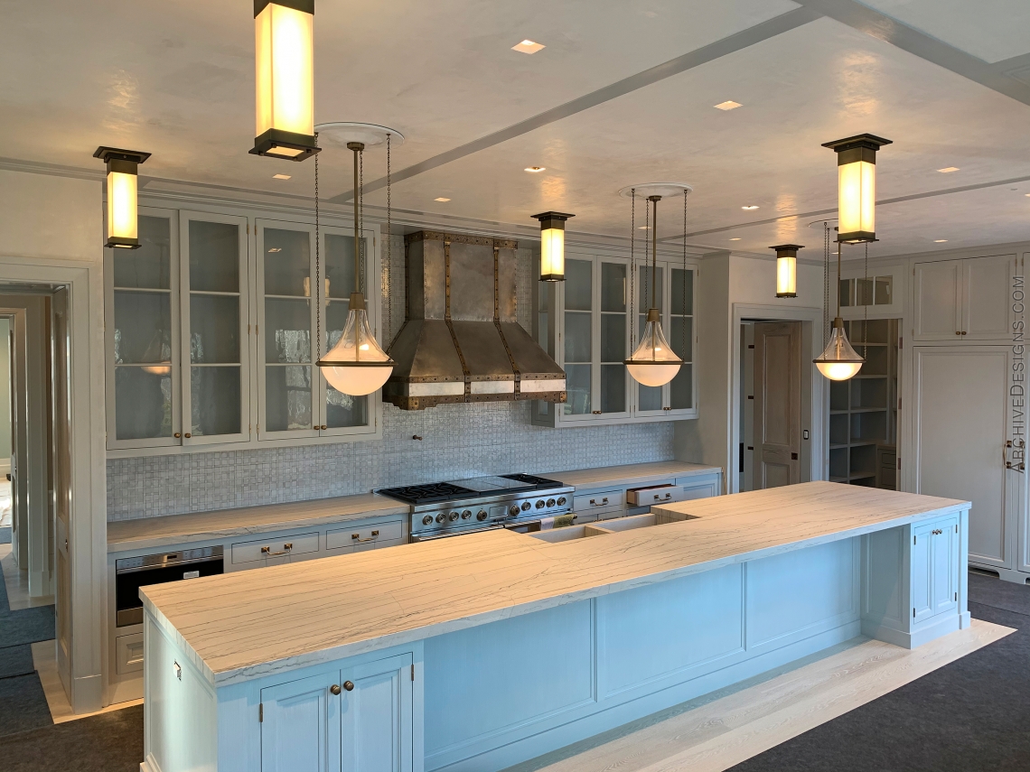 kitchen designer southampton pa